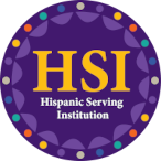 HSI logo