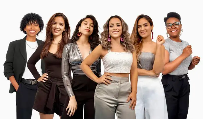 Las Guaracheras